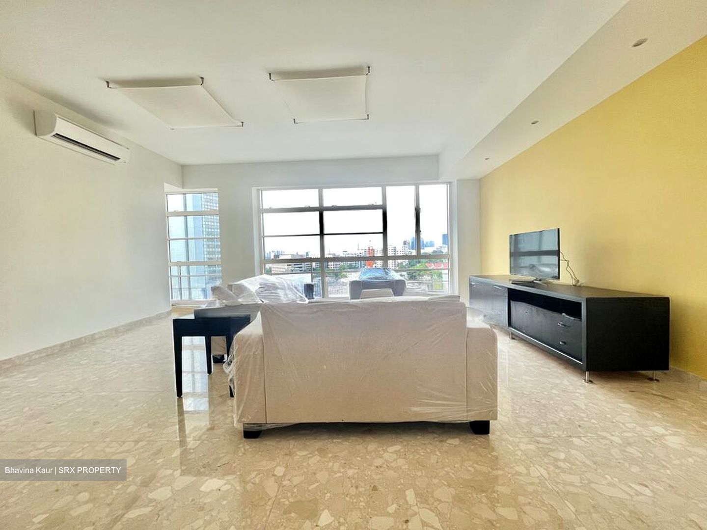 The Bayron (D9), Condominium #496888591